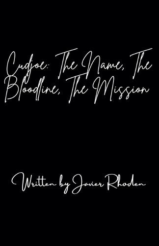 Karma and Reincarnation in the Animal Kingdom: The Spiritual Origin of Species