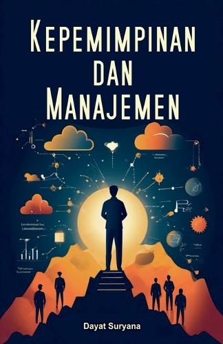 Mind Over Market