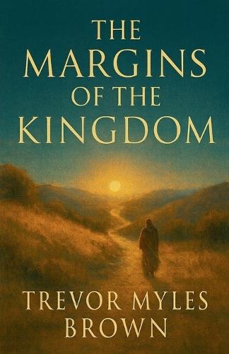 Understanding the kingdom of God
