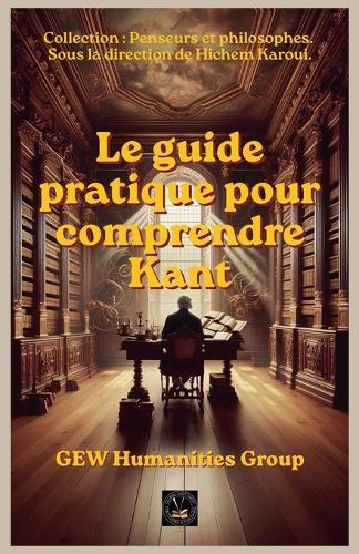 l'ExpÃ(c)rience Physique Chez Roger Bacon