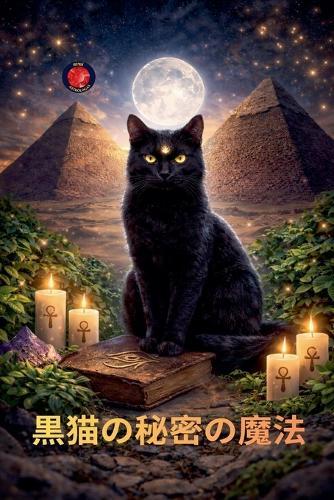 Hekate Liminal Rites: A Study of the Rituals, Magic and Symbols of the Torch-bearing triple Goddess of the Crossroads