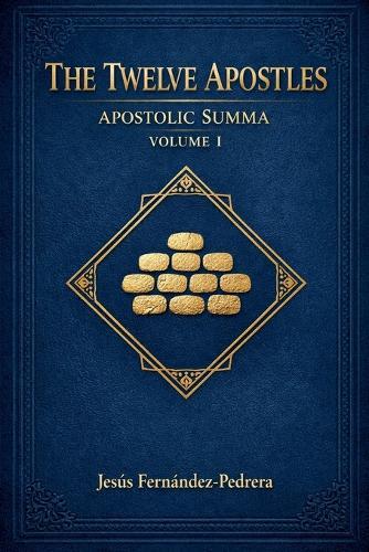 The Church in the Changing City: Case Studies Illustrating Adaptation