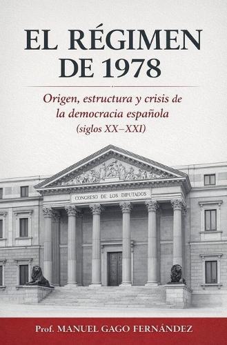 51 Laws of African American History Vol1: Explore the Laws that Shaped United States
