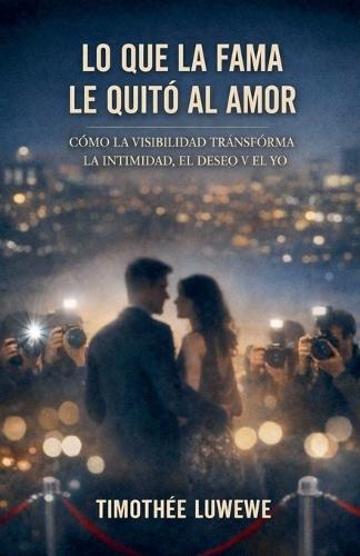 Unhitched: The Essential Divorce Guide for Women