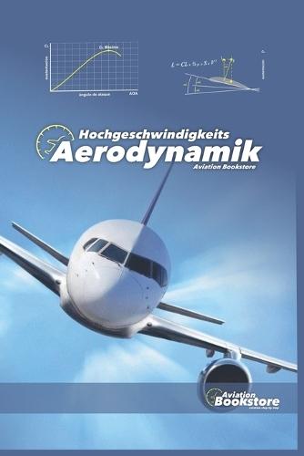 Behind the Box: The Hidden System of Freight Forwarding and the Global Flow of Goods