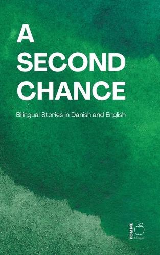 Chasing the Quetzal: Intermediate Bilingual Stories in Spanish and English