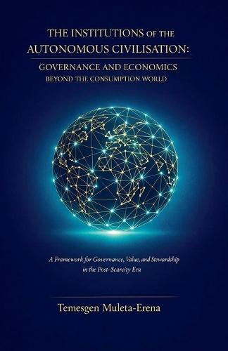 Statistics: By William Vernon Lovitt and Henry F. Holtzclaw