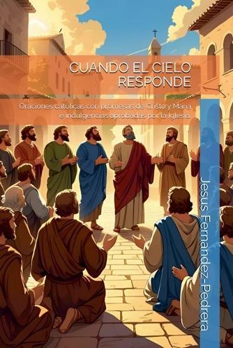 Intercedendo pelas Nações - 320 Pontos Estratégicos de Oração para as Sete Montanhas da Influência: Uma Vigília de 40 Dias de Intercessão pela Igreja, Líderes e o Estabelecimento do Reino de Deus nas Nações