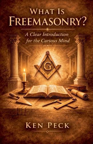 Freemasonry Is Not For Everyone: And That Is Precisely The Point