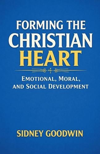 Character Building in Colleges