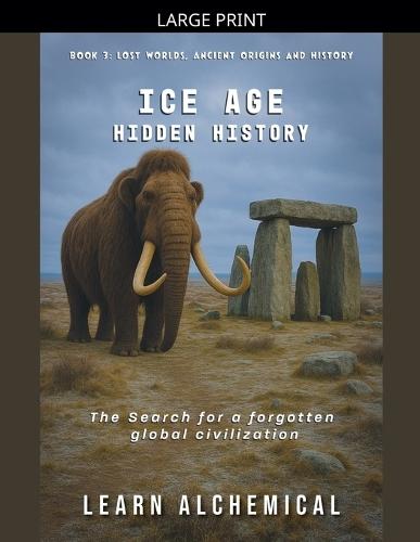 Genes, Giants, Monsters And Men: The Surviving Elites of the Cosmic War and Their Hidden Agenda