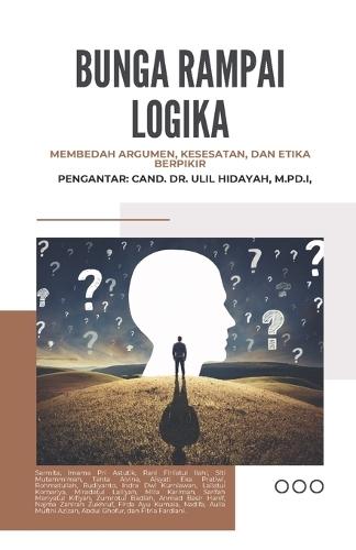 Pontifica Universitas Gregoriana: Adnotationes in Tragtatus De Dialectica Et Critica