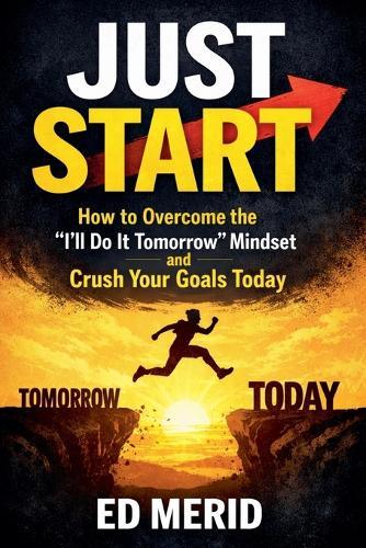Burn Bright: 10 Habits to Sustain High Performance in an Always-on World