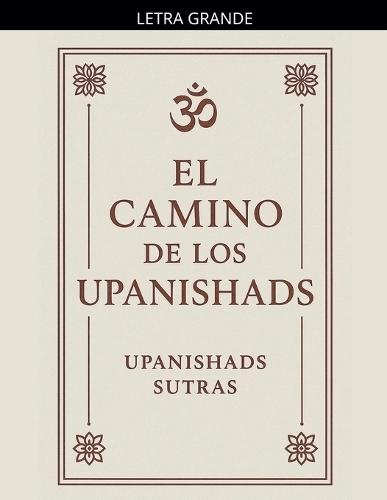 Modern Mystic: Manifest Your Future: Book and Affirmation Cards