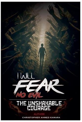 Viendo al Dios Invisible en Su Creación Visible