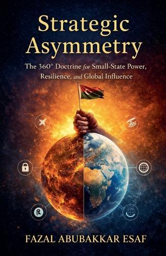 Entrepreneurial Resilience in Turbulent Globalized Economies