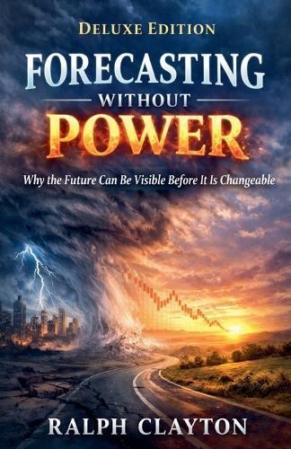 Relativity and Quantum  Physics for Beginners