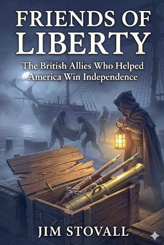 Writing the Rebellion: Loyalists and the Literature of Politics in British America