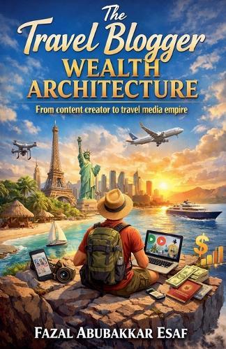 Jill Mason Art 2026: A Curated Collection