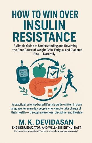 Longevity Nutrition Blueprint: Advanced Fasting, Protein Cycling, and Micronutrient Strategies for Lifelong Health
