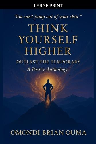 Prosperity Magic: Spell Working for Abundance, Money, and Prosperity