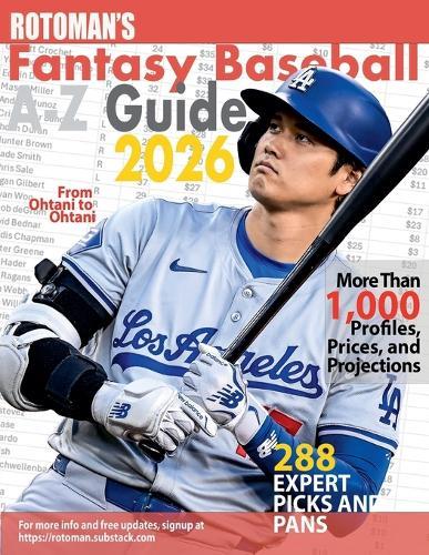 Remember Who You Are: What Pedro Gomez Showed Us About Baseball and Life