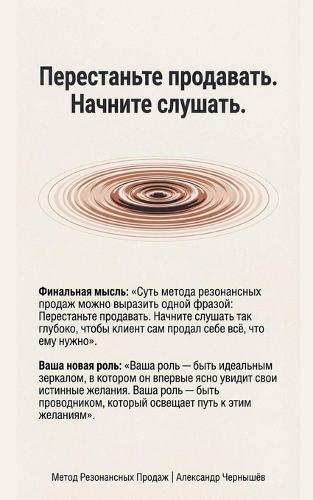 Marketing: Klausuren, Übungen Und Lösungen