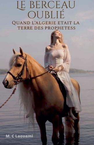 Quran in Easy English