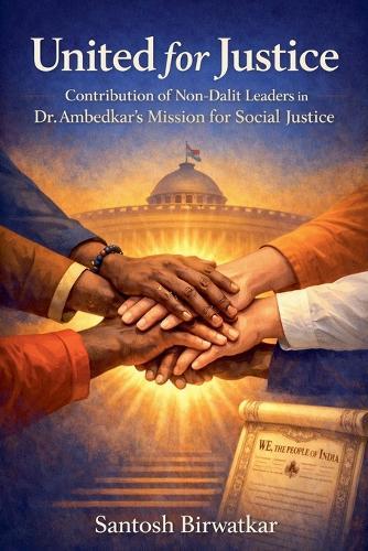 Our Unitarian Heritage