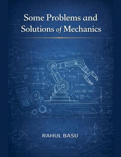 Machine Shop Practice: A Manual for Apprentices and Jurneyman