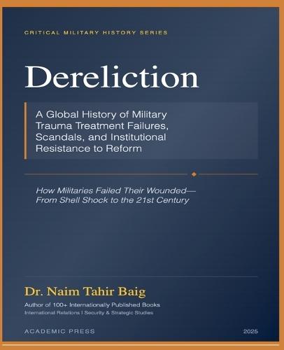 Leading Without Heart: Corporate Malice Hiding in Plain Sight . . . One Pharmacist's Story