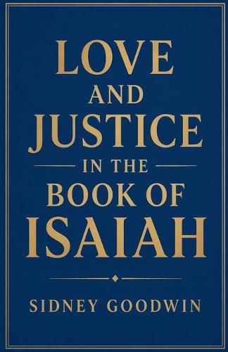 Parallelism in Isaiah