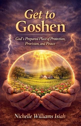 The Adventure of Prayer