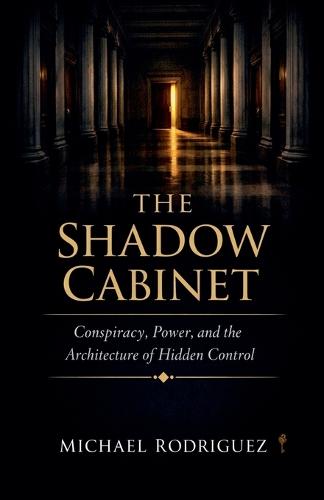 From Covid to the End Game: The Luciferian Agenda. Book One - The COVID Truth