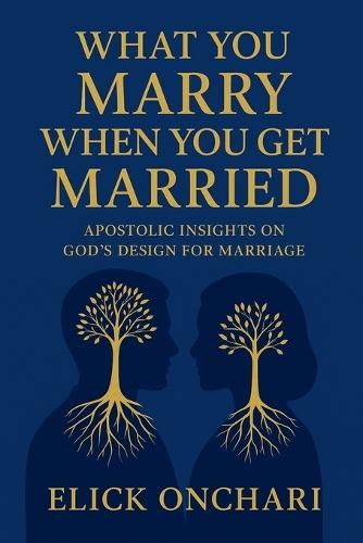 6 Realms of Joy - 3 Bodies of Peace & 1 Immortal Reality: Journey of my life