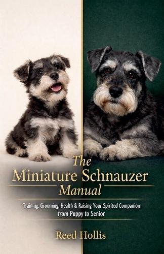 Positive Puppy Training for Super-Smart Kids: Fun & Easy, Step-by-Step Guide to Stop Biting, Master Potty Training, and Teach Fun Tricks Without the Stress