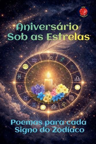 Mis Dioses Interiores: Astrología, mitos y autoconocimiento