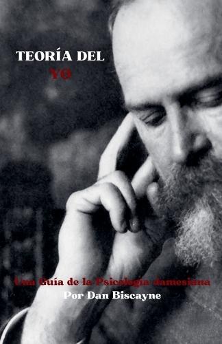 Psychology as Science: Its Problems and Points of View