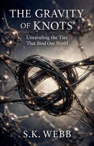 Ions, Electrons, and Ionizing Radiations