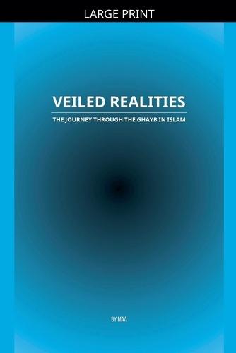 Unveiling the World of the Jinn: An Islamic Perspective