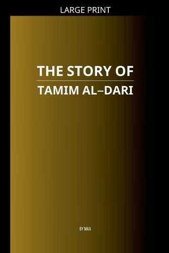 Islam's Quantum Question: Reconciling Muslim Tradition and Modern Science