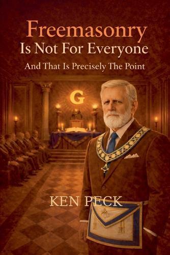 Rosicrucianism: The Secret Discipline