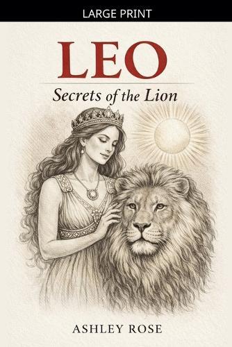 Poetry of the Zodiac: Discover the secrets of each sign through verse