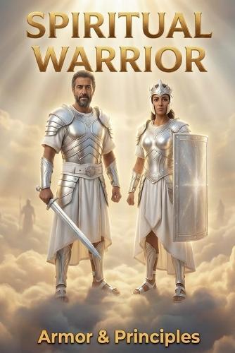 Formed: The 100 Trait Blueprint for Biblical Character & Leadership
