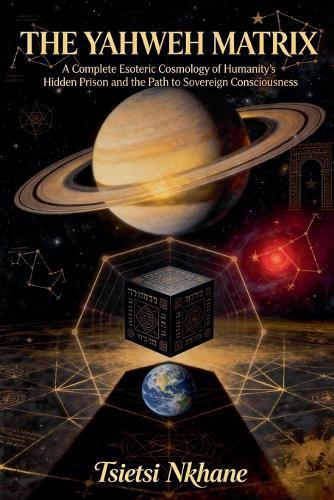 The Salem Frequency