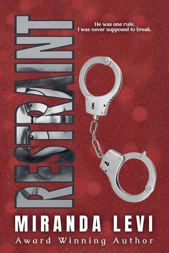Reporting on Crime: Bringing Great Police Work to the Courtroom