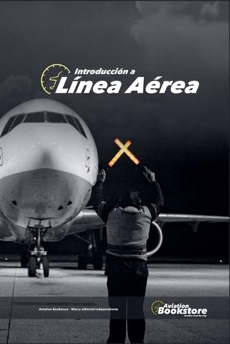 Autopilot Autoflight system