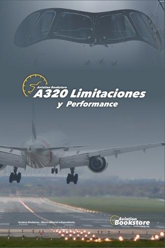 Cómo aterrizar cualquier avión
