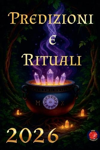 Capra Oroscopo Cinese 2026