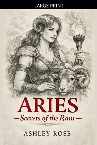 Taurus: Secrets of the Bull